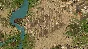 ✅Stronghold Crusader HD + Extreme HD (2 в 1)⭐Steam\Key⭐