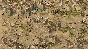 ✅Stronghold Crusader HD + Extreme HD (2 в 1)⭐Steam\Key⭐