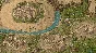 ✅Stronghold Crusader HD + Extreme HD (2 в 1)⭐Steam\Key⭐