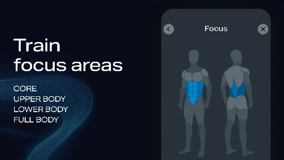 Freeletics Premium | 12 months to your account