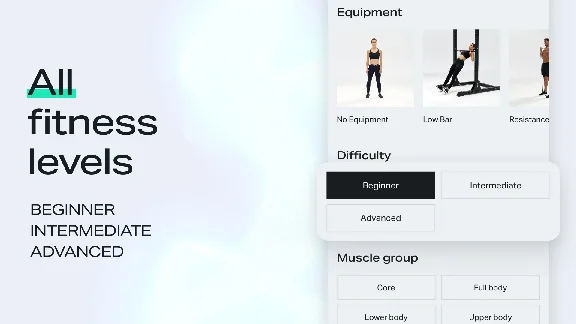Freeletics Premium | 12 months to your account