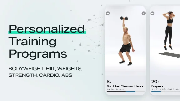 Freeletics Premium | 12 months to your account