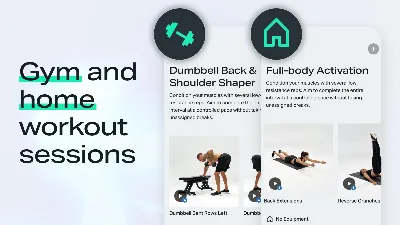 Freeletics Premium | 12 months to your account