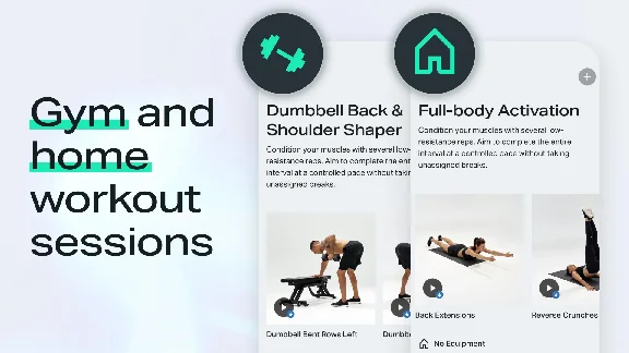 Freeletics Premium | 12 months to your account