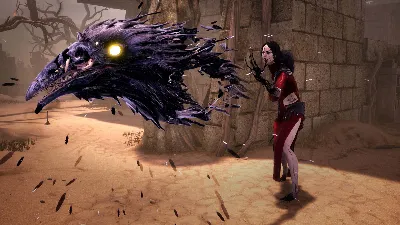 🩸DBD: Endless Hunt Pack {Steam Gift/RU/CIS} + Gift🎁