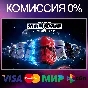 ✅STAR WARS™ Battlefront™ II: Celebration STEAM•RU|KZ|UA