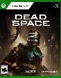🔑KEY✅DEAD SPACE REMAKE (2023)🎮XBOX SERIES X|S✅