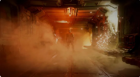 🔑KEY✅DEAD SPACE REMAKE (2023)🎮XBOX SERIES X|S✅