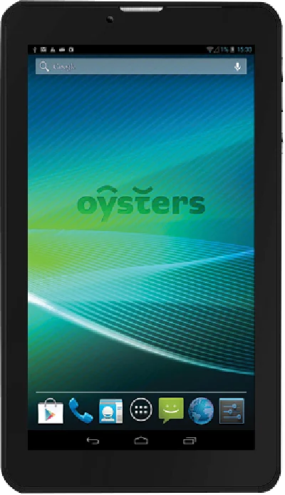 Планшет Oysters T7V 3G код разблокировки