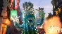 Plants vs Zombies Garden Warfare(MultiLang/Key/RegFree)