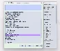 EPSON AdjProg Reset L15150 L11160 WF-7830