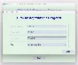 EPSON AdjProg Reset L15150 L11160 WF-7830