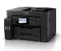EPSON AdjProg Reset L15150 L11160 WF-7830