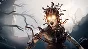 🧡Assassin´s Creed Odyssey – ULTIMATE EDITION XBOX🔑