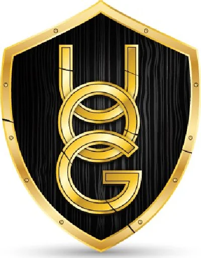 Ultima Online Inceptum - Add funds Platinum