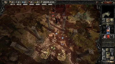 ✅Disciples III Reincarnation (Перерождение)⚫STEAM🔑КЛЮЧ