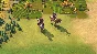 ✅Persia and Macedon Persia Civilization & Scenario Pack