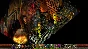 ✅Planescape Torment: Enhanced Edition ⭐Steam\Key⭐ + 🎁