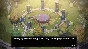 ✅Eldest Souls ⭐Steam\RegionFree\Key⭐ + Bonus