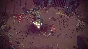 ✅Eldest Souls ⭐Steam\RegionFree\Key⭐ + Bonus