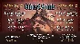 ✅Eldest Souls ⭐Steam\RegionFree\Key⭐ + Bonus