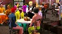 Recipe for Disaster EPIC GAMES АККАУНТ 🎁