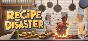 Recipe for Disaster EPIC GAMES АККАУНТ 🎁
