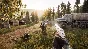 Beyond Enemy Lines 2 Enhanced Edition (steam key)