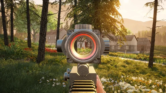Beyond Enemy Lines 2 Enhanced Edition (steam key)