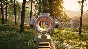 Beyond Enemy Lines 2 Enhanced Edition (steam key)