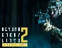 Beyond Enemy Lines 2 Enhanced Edition (steam key)
