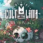 ✅Cult of the Lamb PS Türkiye To YOUR account!🔥