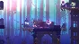 ✅Dead Cells 🌍 STEAM•RU|KZ|UA 🚀