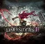 ✅Darksiders III PS Турция На ВАШ аккаунт!🔥