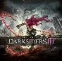 ✅Darksiders III PS Турция На ВАШ аккаунт!🔥
