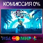✅Risk of Rain 2 🌍 STEAM•RU|KZ|UA 🚀