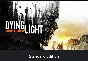 💥Dying Light 🔵 PS5/PS4 🔴TR🔴