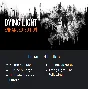 💥Dying Light 🔵 PS5/PS4 🔴TR🔴