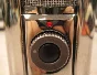Firmware Samson Meteor Mic Condenser Microphone