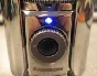 Firmware Samson Meteor Mic Condenser Microphone