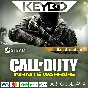 Call of Duty: Infinite Warfare Digital Deluxe Edition🚀