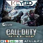 Call of Duty: United Offensive · Steam Gift🚀АВТО💳0%