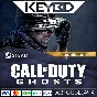 Call of Duty: Ghosts Complete Bundle · Steam🚀AUTO💳0%
