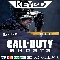 Call of Duty: Ghosts - Gold Edition · Steam🚀AUTO💳0%