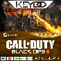 Call of Duty: Black Ops III - Gorod Krovi Zombies Map
