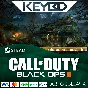 Call of Duty: Black Ops III - Zetsubou No Shima Zombies