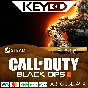 Call of Duty: Black Ops III - Season Pass · DLC 🚀AUTO