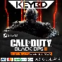 Call of Duty: Black Ops III Multiplayer Starter Pack 🚀