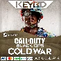 Call of Duty: Black Ops Cold War · 🚀АВТО 💳0% Карты