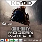 Call of Duty: Modern Warfare 2019 Steam Gift🚀АВТО 💳0%